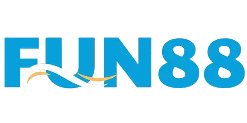 Fun88