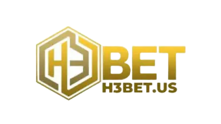 H3bet