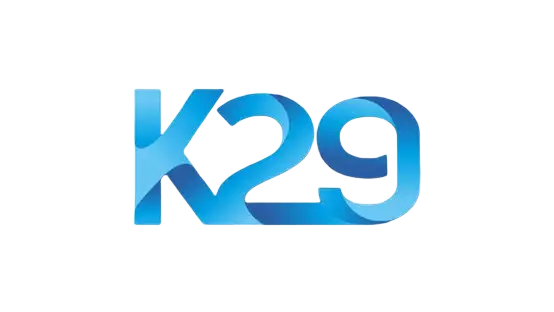 K29