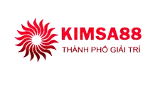 Kimsa88