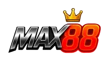 Max88