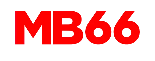 Mb66