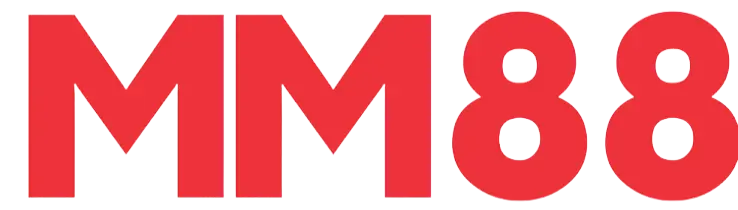 Mm88
