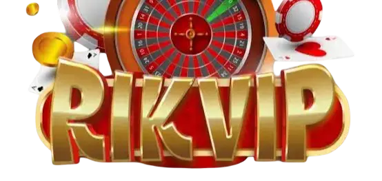 Rikvip
