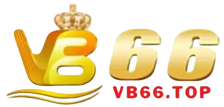 Vb66
