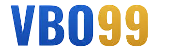 Vbo99