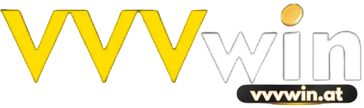 Vvvwin