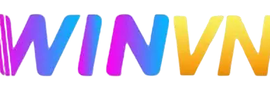 Winvn